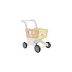 Caddie en bois tendance