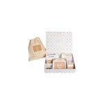 Cadeau naissance papa : sa boite à papa Cadeau naissance papa : sa boite à papa