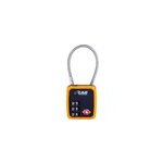 Cadenas cble tsa cao  combinaison 3 ch