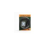 Cadenas + carte sd 64gb pour pige photo