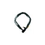 Cadenas cha�ne v�lo � cl�