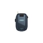 Cadenas de poche  code abus