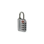 Cadenas tsa cao  combinaison 4 chiffres