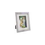 Cadre c�l�bration