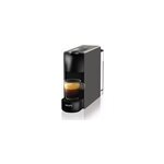 Cafeti�re � capsules krups nespresso