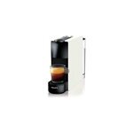 Cafetire  capsules krups xn1101 0, 6 l
