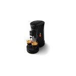 Cafetire  capsules philips senseo sele
