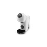 Cafeti�re � dosette 15 bars 1500w blanc