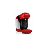 Cafeti�re � dosettes 3. 3bars 1400w