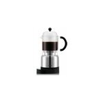Caftire lectrique bodum chambord 1209