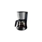 Caftire lectrique philips hd743520 7