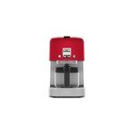Cafetire express kenwood cox750rd 1200