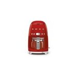 Cafetire filtre 1. 4