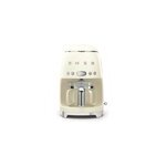 Cafetire filtre annes 50 1, 4 l