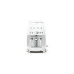 Cafetire filtre annes 50 1, 4 l
