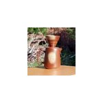 Cafeti�re filtre manuelle v60 noisette