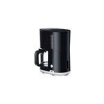 Cafeti�re goutte � goutte braun kf1100bk