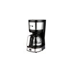 Cafetire goutte  goutte fagor wakeup m