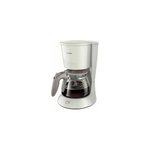 Cafeti�re goutte � goutte philips hd7461