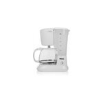 Cafetire goutte  goutte tristar cm - 125