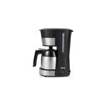 Cafetire goutte  goutte tristar cm - 128
