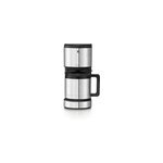 Cafetire goutte  goutte wmf 412160011