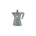 Cafeti�re italienne 3 tasses