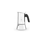 Cafeti�re italienne 6 tasses