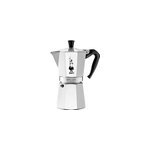 Cafeti�re italienne bialetti