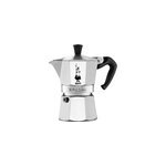 Cafeti�re italienne bialetti