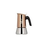 Cafetire italienne bialetti new venus a