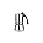 Cafetire italienne fagor acier inoxydab