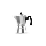 Cafetire italienne taurus kcp90012 12t