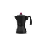 Cafetière italienne taurus kcp9009i 9t n Cafetière italienne taurus kcp9009i 9t n