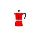 Cafetire moka express