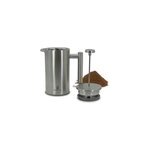 Cafetire piston handpresso french press