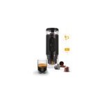 Cafetire portable handpresso e - presso