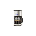 Cafetière programmable - mg30 silver Cafetière programmable - mg30 silver