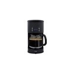 Cafetire programmable - mg32