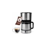 Cafetière superautomatique clatronic ka Cafetière superautomatique clatronic ka