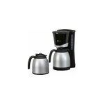 Cafetière superautomatique clatronic ka Cafetière superautomatique clatronic ka