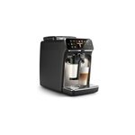 Cafetire superautomatique philips ep544