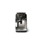 Cafetire superautomatique philips ep544