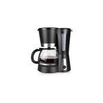 Caftire tristar cm1236