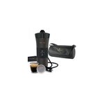 Cafetiere voiture handcoffee auto 12v + Cafetiere voiture handcoffee auto 12v +