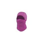 Cagoule barts helmaclava jr -