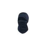 Cagoule barts helmaclava jr -
