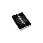 Cahier astres