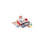 Caisse enregistreuse Caisse enregistreuse