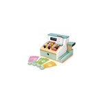 Caisse enregistreuse
